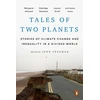 KNYGA John Freeman Tales of Two Planets