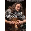 KNYGA John Furniss Blind Woodsman