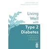 KNYGA John Gedney Living Well with Type 2 Diabetes