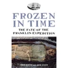 KNYGA John Geiger Frozen in Time