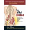 KNYGA John Gibbons Vital Glutes