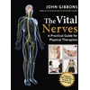 KNYGA John Gibbons Vital Nerves