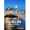 KNYGA John Gibney Best of Dublin