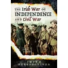 KNYGA John Gibney Irish War of Independence and Civil War