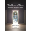 KNYGA John Gilbert Doors of Tarot