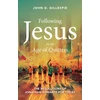 KNYGA John Gillespie Following Jesus in an Age of Quitters