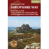 KNYGA John Gillham Walking the Shropshire Way