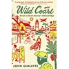 KNYGA John Gimlette Wild Coast