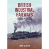 KNYGA John Glover British Industrial Railways