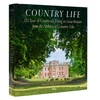 KNYGA John Goodall Country Life