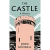 KNYGA John Goodall pilis