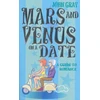 KNYGA John Gray Mars And Venus On A Date