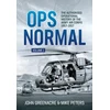 KNYGA John Greenacre Ops Normal Volume 1