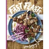 KNYGA John Gregory Smith Fast Feasts