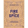 KNYGA John Gregory Smith Fire &amp; Spice