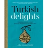 KNYGA John Gregory Smith Turkish Delights