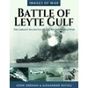 KNYGA John Grehan Battle of Leyte Gulf