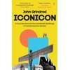 KNYGA John Grindrod Iconicon