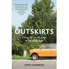 KNYGA John Grindrod Outskirts