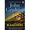 KNYGA John Grisham Bleachers