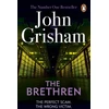 KNYGA John Grisham Brethren