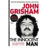 KNYGA John Grisham Innocent Man