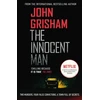 KNYGA John Grisham Innocent Man
