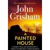 KNYGA John Grisham Painted House
