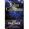 KNYGA John Grisham Partner