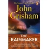 KNYGA John Grisham Rainmaker