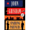 KNYGA John Grisham Sparring Partners