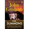 KNYGA John Grisham Summons