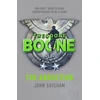 KNYGA John Grisham Theodore Boone: The Abduction