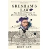 KNYGA John Guy Gresham's Law