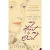 KNYGA John Guy My Heart is My Own