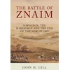 KNYGA John H Gill Battle of Znaim