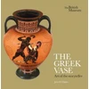 KNYGA John H Oakley Greek Vase: Art of the storyteller