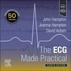 KNYGA John Hampton ECG Made Practical