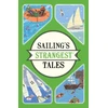 KNYGA John Harding Sailing's Strangest Tales