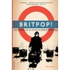 KNYGA John Harris Britpop!
