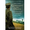 KNYGA John Harris Covenant with Death