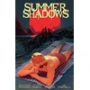 KNYGA John Harris Dunning Summer Shadows