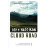 KNYGA John Harrison Cloud Road