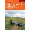 KNYGA John Hayes Cycling the Ruta Via de la Plata