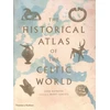 KNYGA John Haywood Historical Atlas of the Celtic World