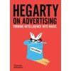 KNYGA John Hegarty Hegarty on Advertising