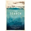 KNYGA John Henry Phillips Search