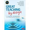 KNYGA John Hettie Great Teaching by Design