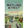 KNYGA John Higgs Watling Street