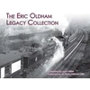 KNYGA John Hillier Eric Oldham Legacy Collection